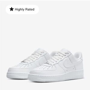 Nike Air Force 1 Men’s